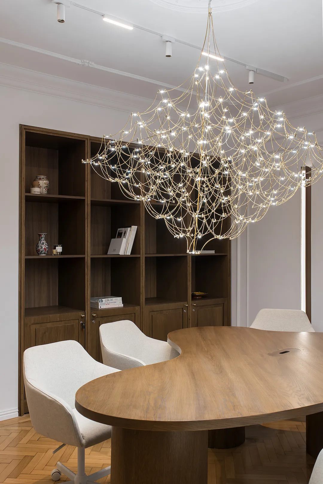 OFFICE detail 1-2