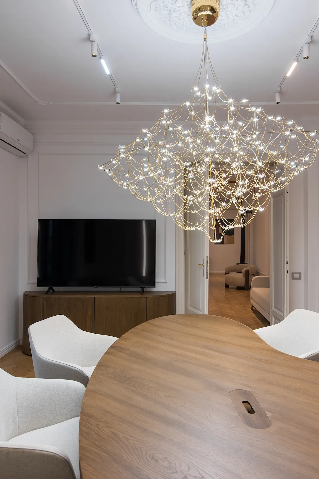 Proiectul OFFICE - Office