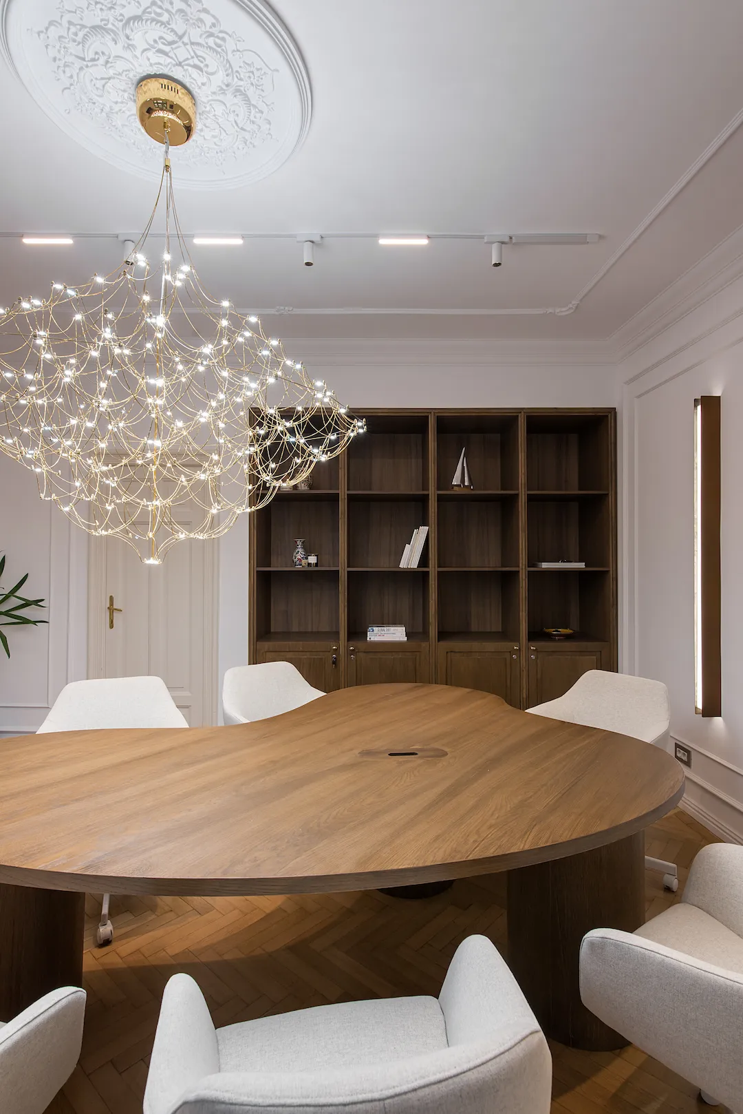 OFFICE detail 5-1